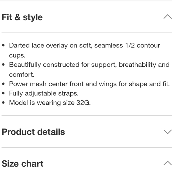 Paramour by Felina Tempting - Picture 2 of 16